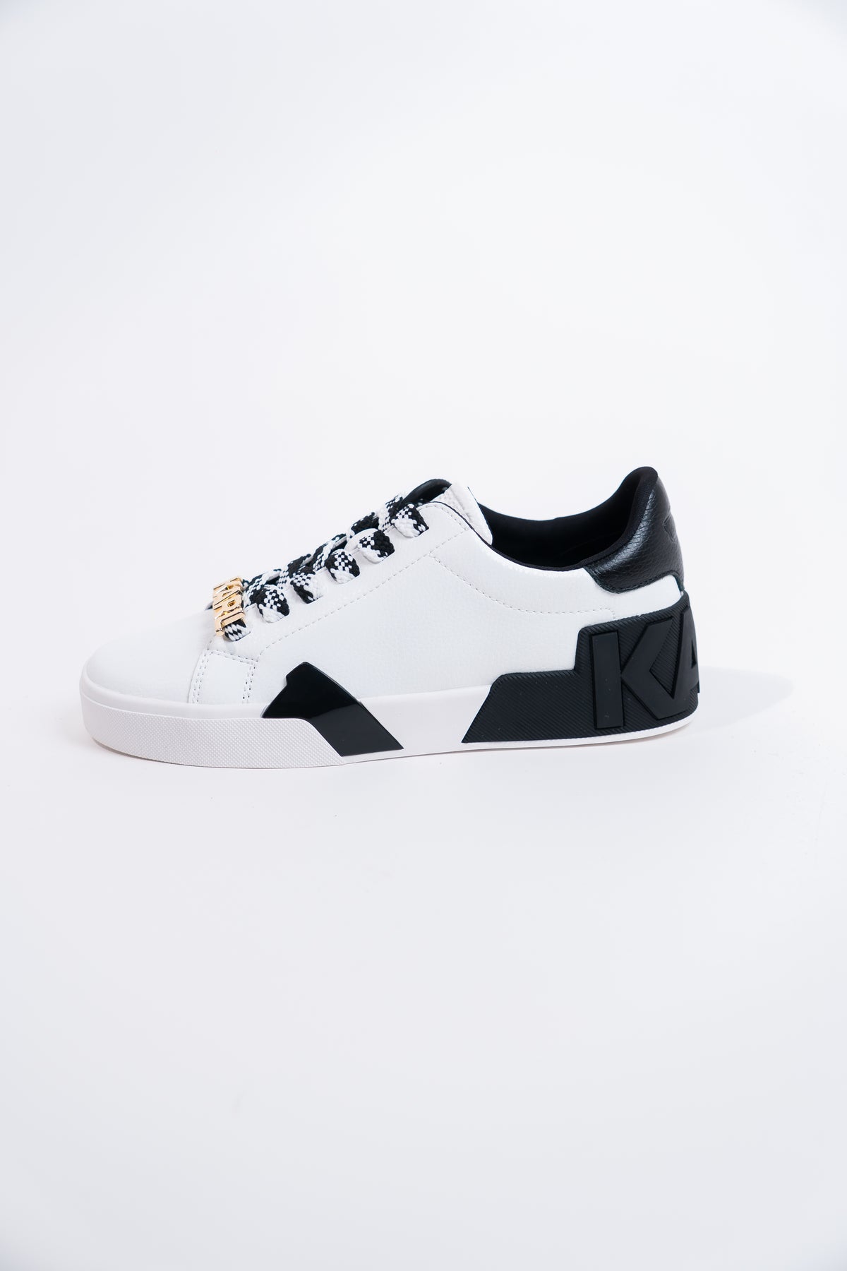 Tenis Women Karl Lagerfeld
