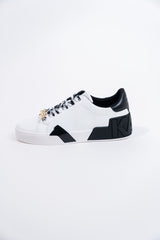 Tenis Women Karl Lagerfeld