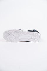 Tenis Women Karl Lagerfeld