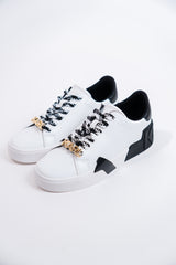 Tenis Women Karl Lagerfeld