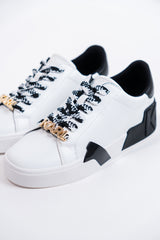 Tenis Women Karl Lagerfeld