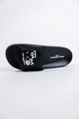 Sandalias Women Karl Lagerfeld