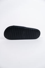 Sandalias Women Karl Lagerfeld