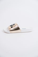 Sandalias Women Karl Lagerfeld