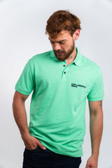 Polo Karl Lagerfeld Polos