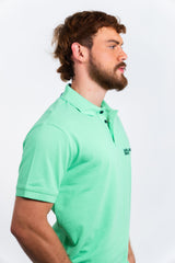 Polo Karl Lagerfeld Polos