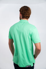 Polo Karl Lagerfeld Polos