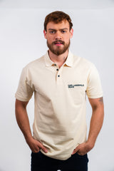 Polo Karl Lagerfeld Polos