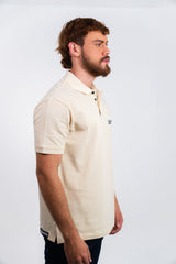 Polo Karl Lagerfeld Polos