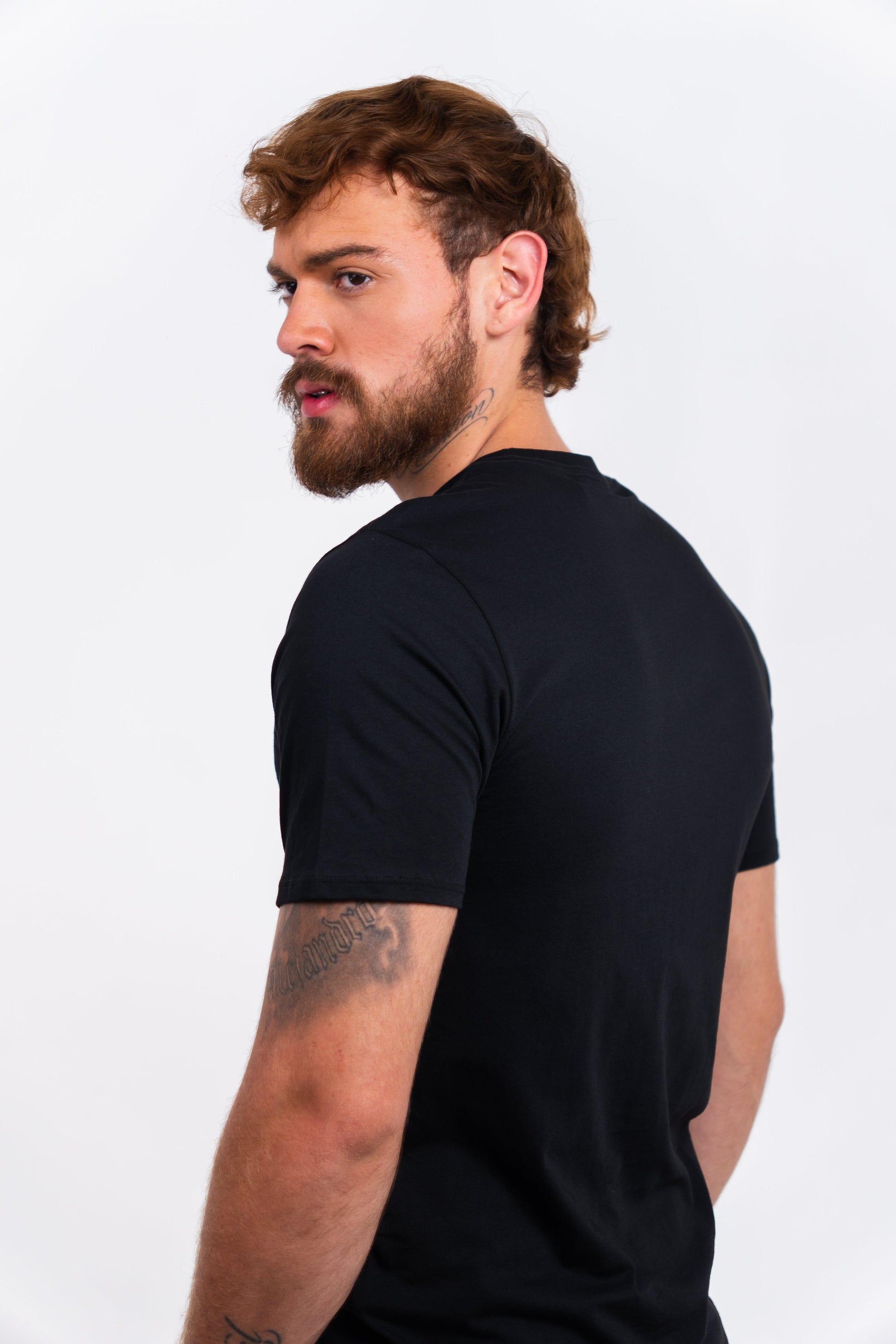 Camiseta Hombre Karl Lagerfeld Camiseta