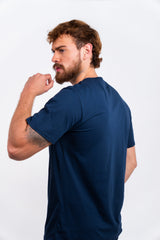 Camiseta Hombre Karl Lagerfeld Camiseta