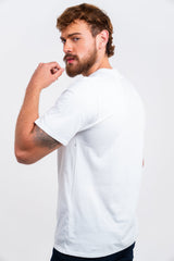 Camiseta Hombre Karl Lagerfeld Camiseta