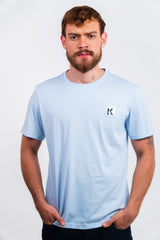 Camiseta Hombre Karl Lagerfeld Camiseta