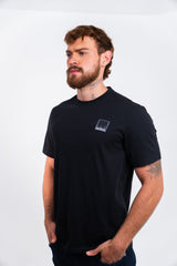 Camiseta Hombre Karl Lagerfeld Camiseta