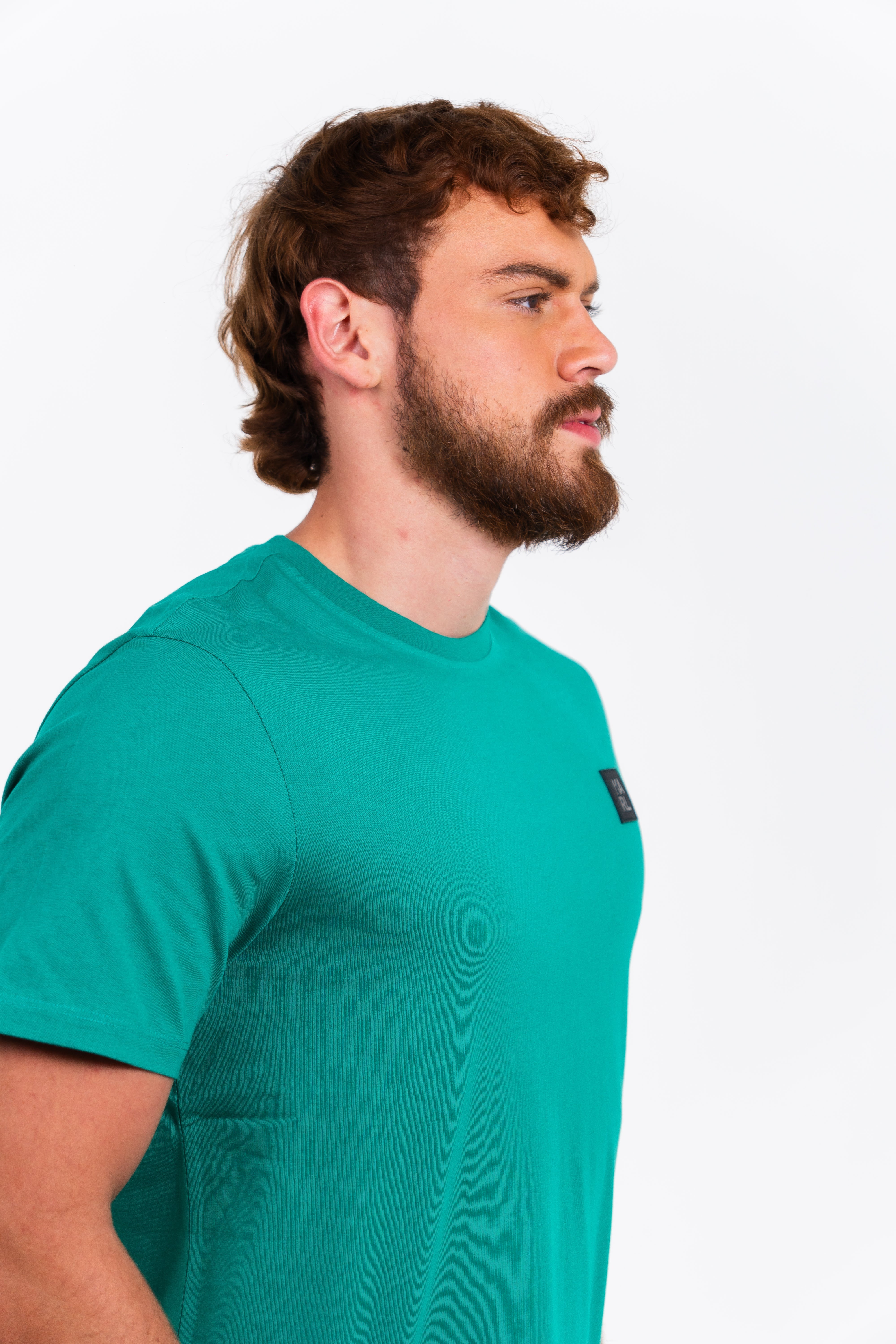 Camiseta Hombre Karl Lagerfeld Camiseta