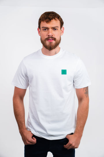 Camiseta Hombre Karl Lagerfeld Camiseta