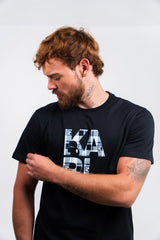 Camiseta Hombre Karl Lagerfeld Camiseta