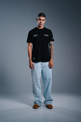 Camiseta Regular Manifesto Olympia