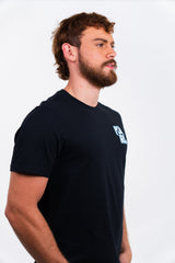 Camiseta Hombre Karl Lagerfeld Camiseta