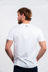 Camiseta Hombre Karl Lagerfeld Camiseta