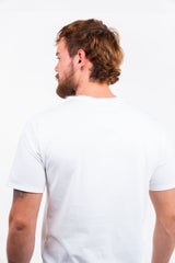 Camiseta Hombre Karl Lagerfeld Camiseta