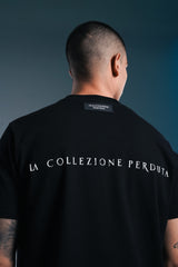 Camiseta Regular Manifesto The Scream