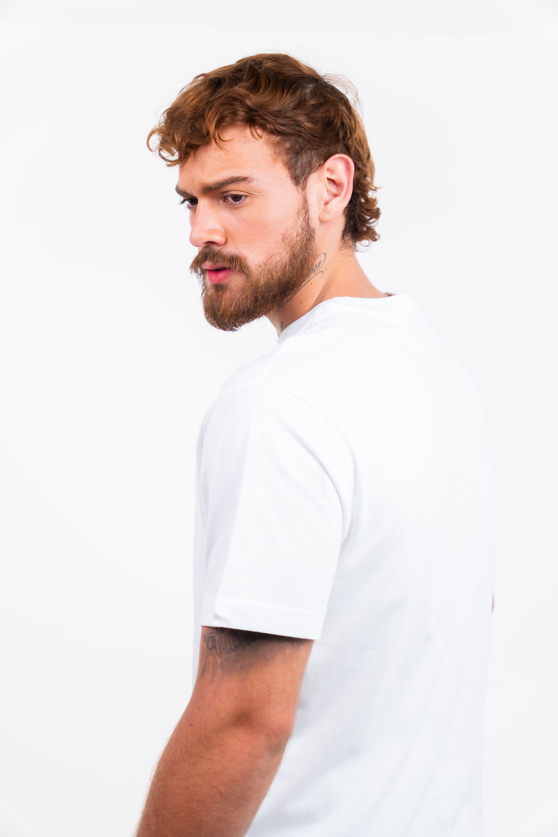 Camiseta Hombre Karl Lagerfeld Camiseta