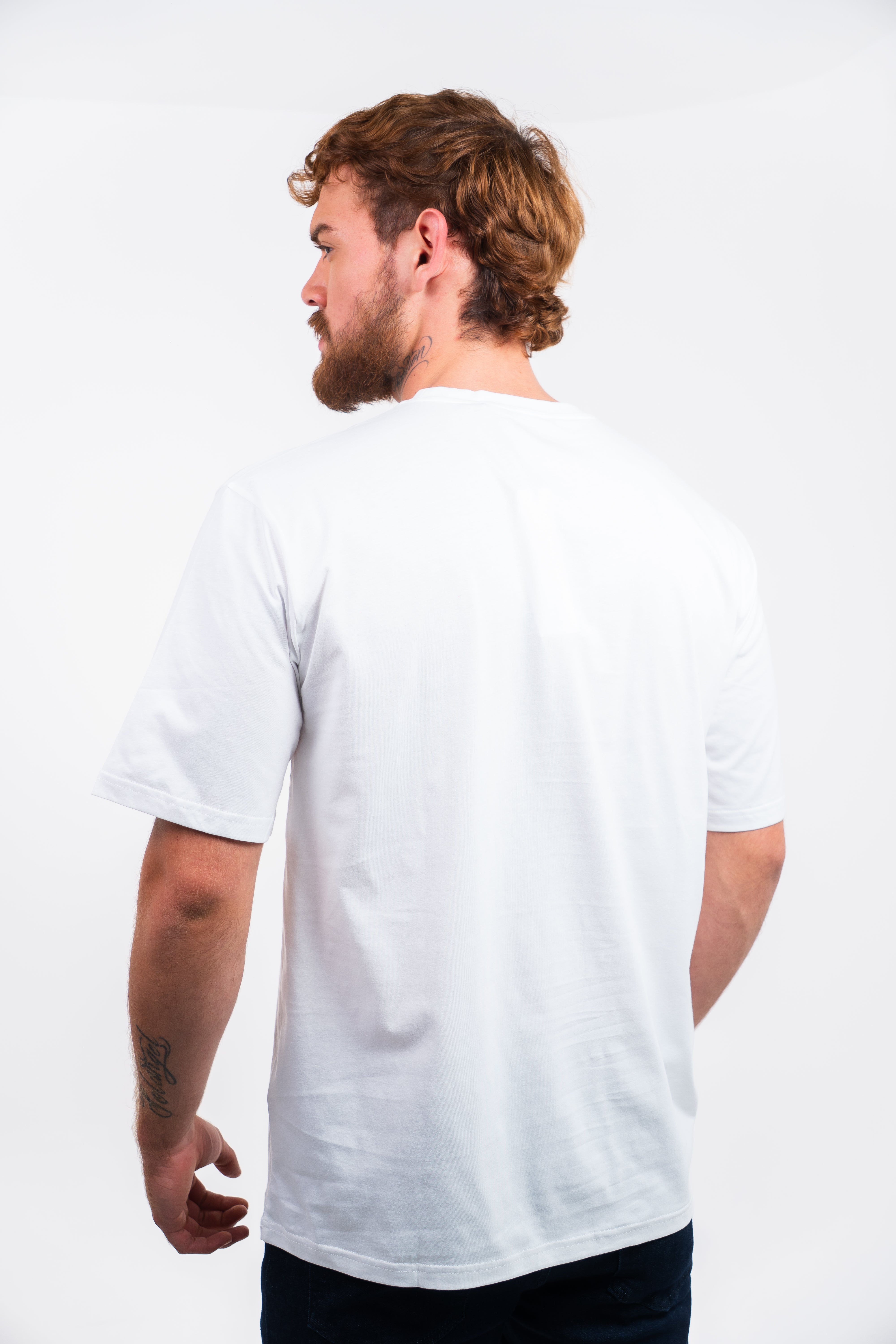 Camiseta Hombre Karl Lagerfeld Camiseta