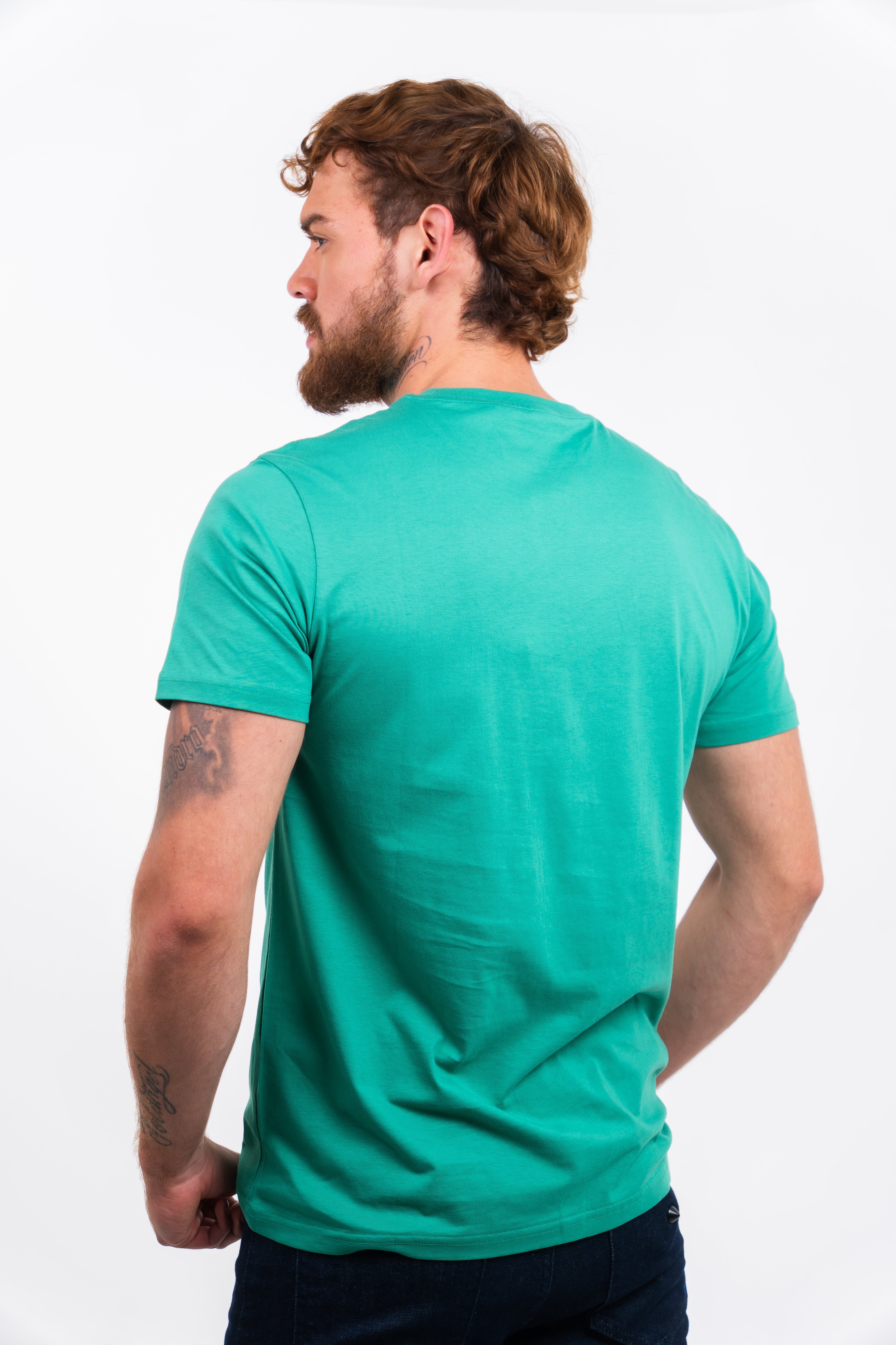 Camiseta Hombre Karl Lagerfeld Camiseta