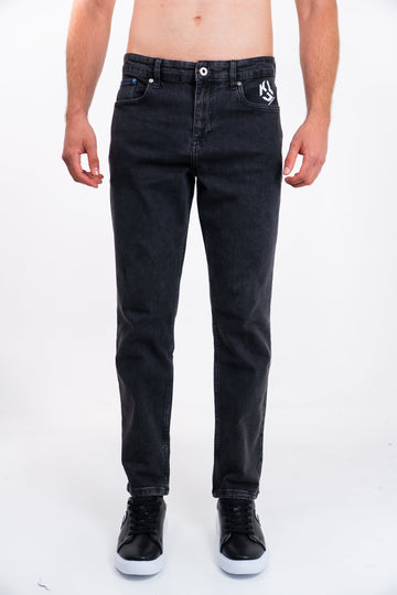 Jean Hombre Slim Karl Lagerfeld Jeans