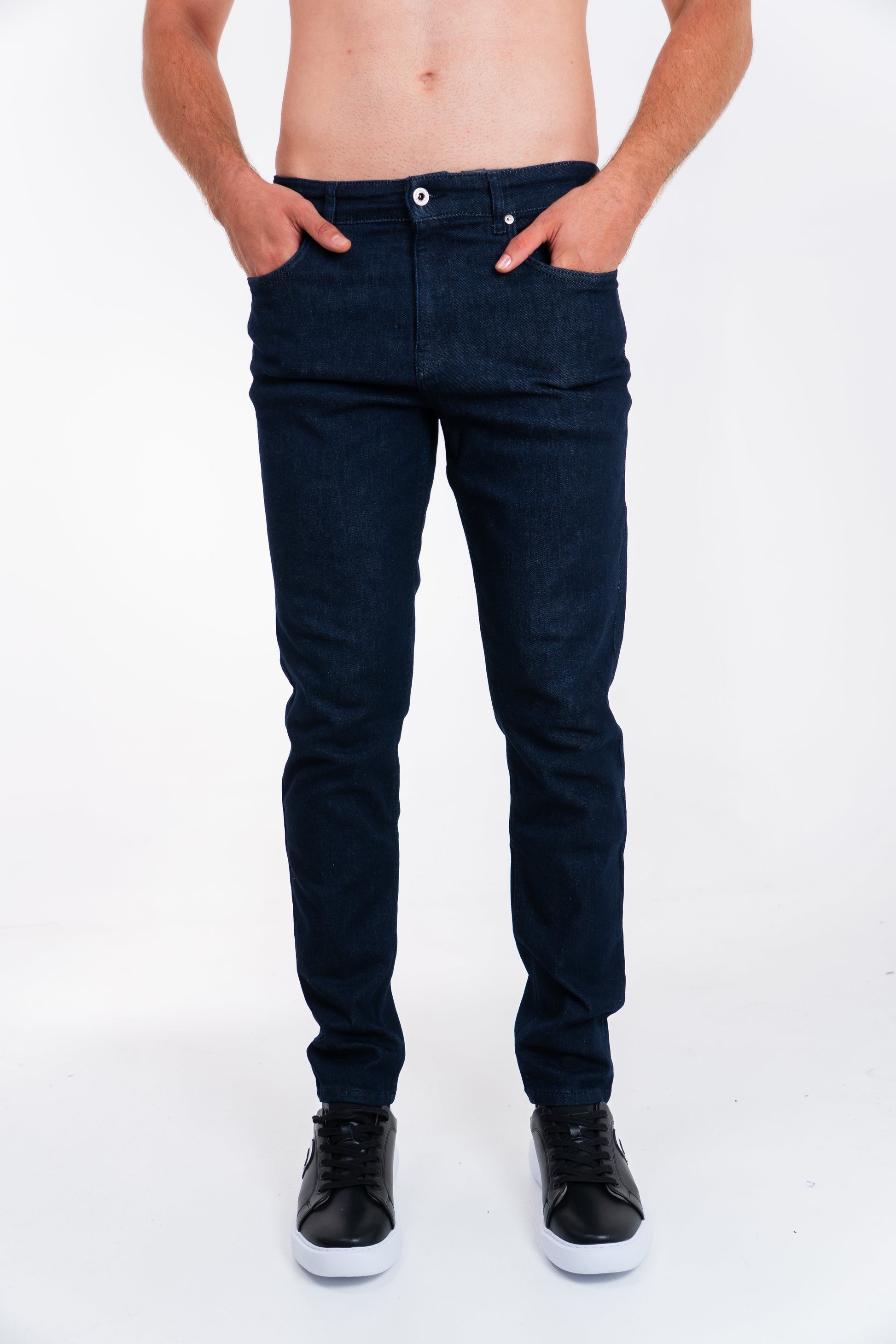 Jean Hombre Slim Karl Lagerfeld Jeans