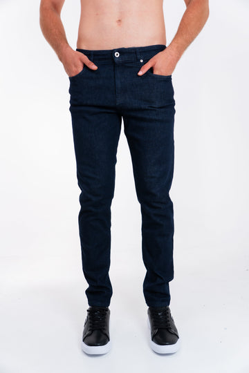 Jean Hombre Slim Karl Lagerfeld Jeans