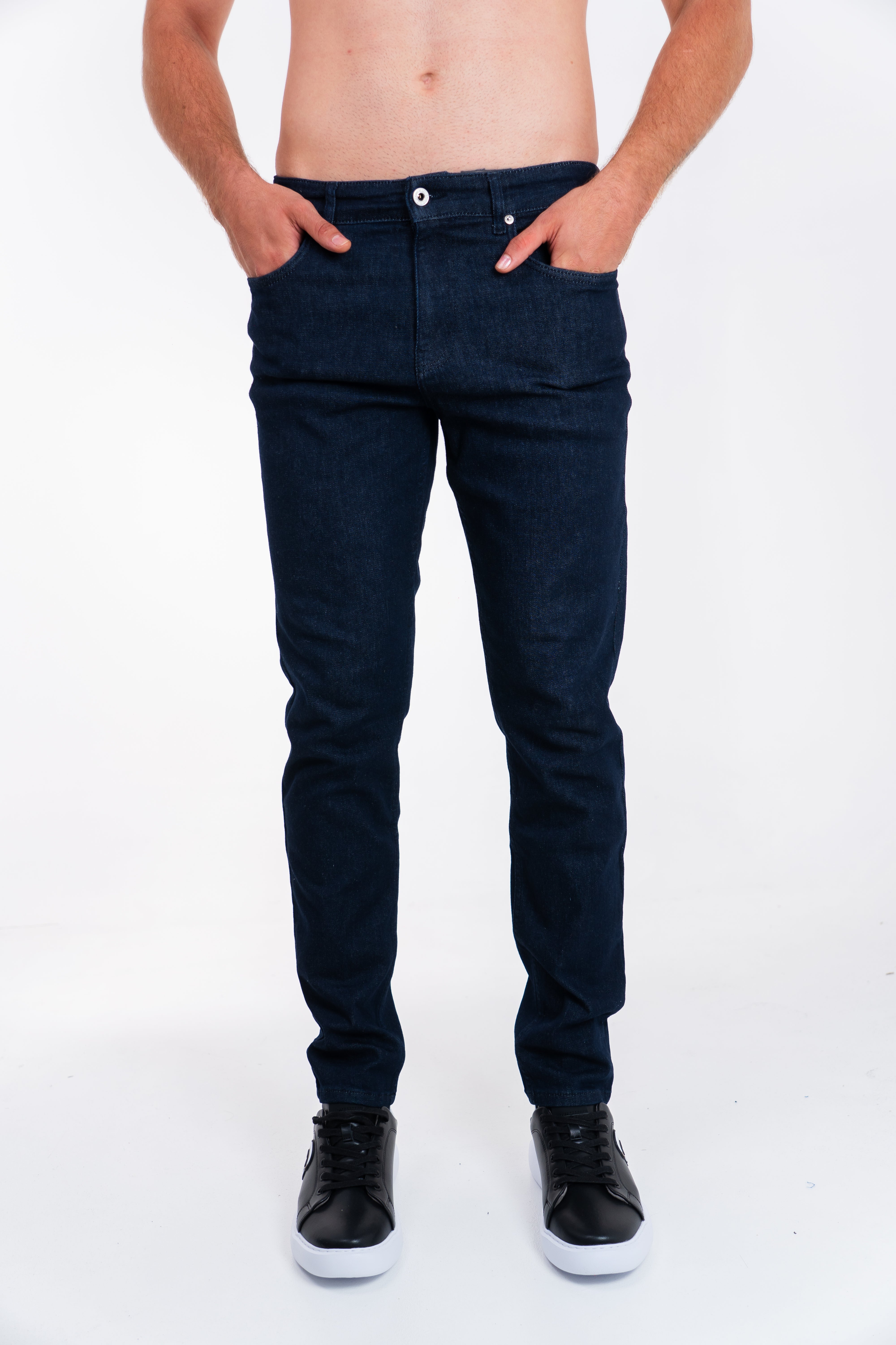 Jean Hombre Slim Karl Lagerfeld Jeans