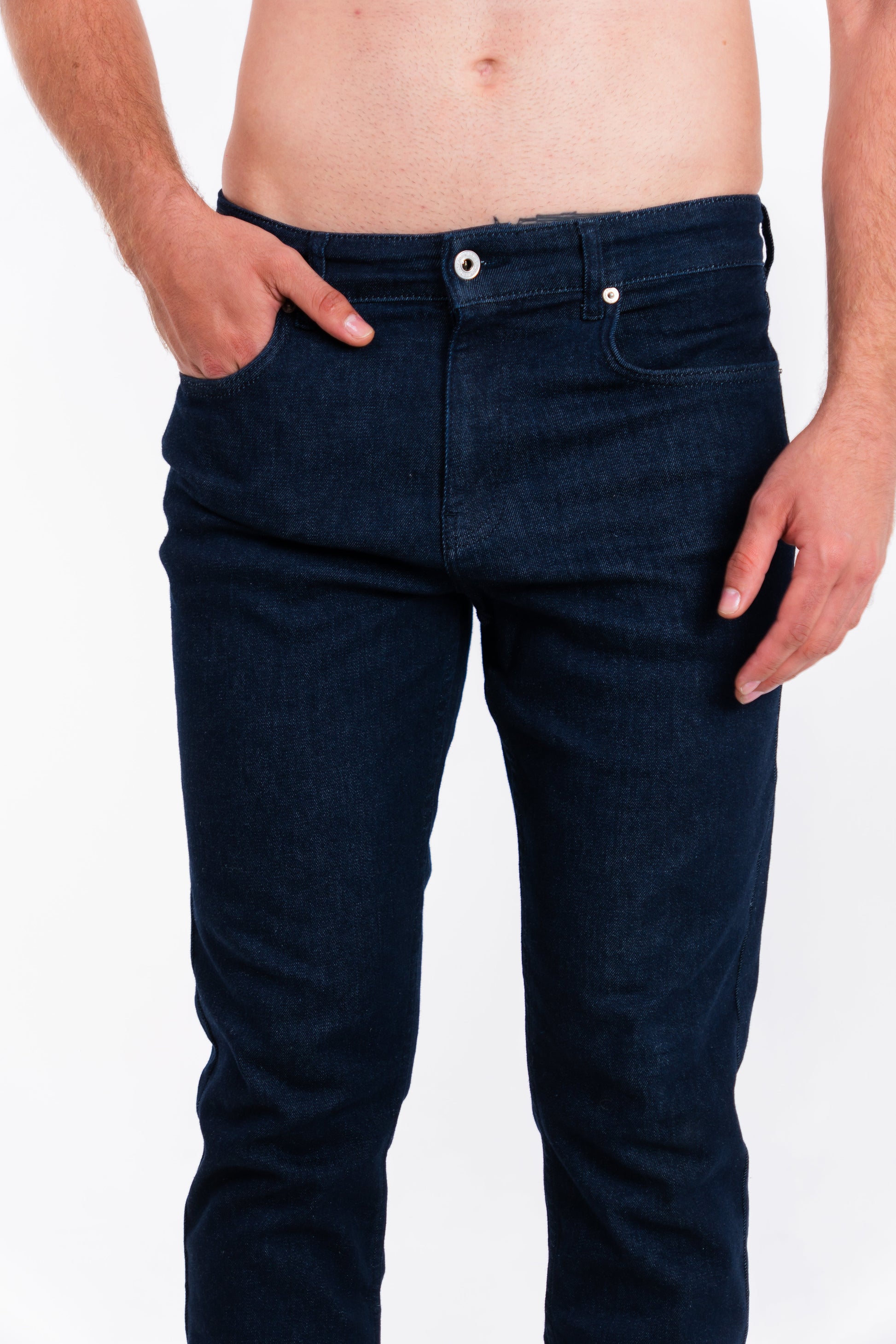 Jean Hombre Slim Karl Lagerfeld Jeans