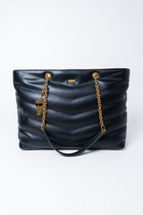 Bolso Karl Lagerfeld