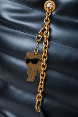 Bolso Karl Lagerfeld