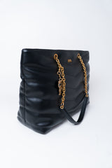 Bolso Karl Lagerfeld