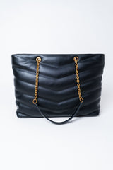 Bolso Karl Lagerfeld