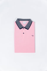 Polo Hombre Oscar De La Renta Classic Polos