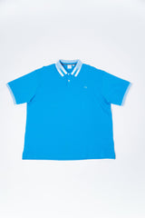Polo Hombre Oscar De La Renta Classic Polos