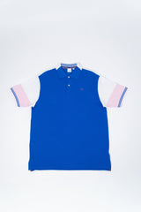 Polo Hombre Oscar De La Renta Classic Polos
