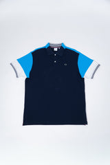 Polo Hombre Oscar De La Renta Classic Polos