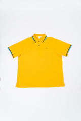 Polo Hombre Oscar De La Renta Classic Polos