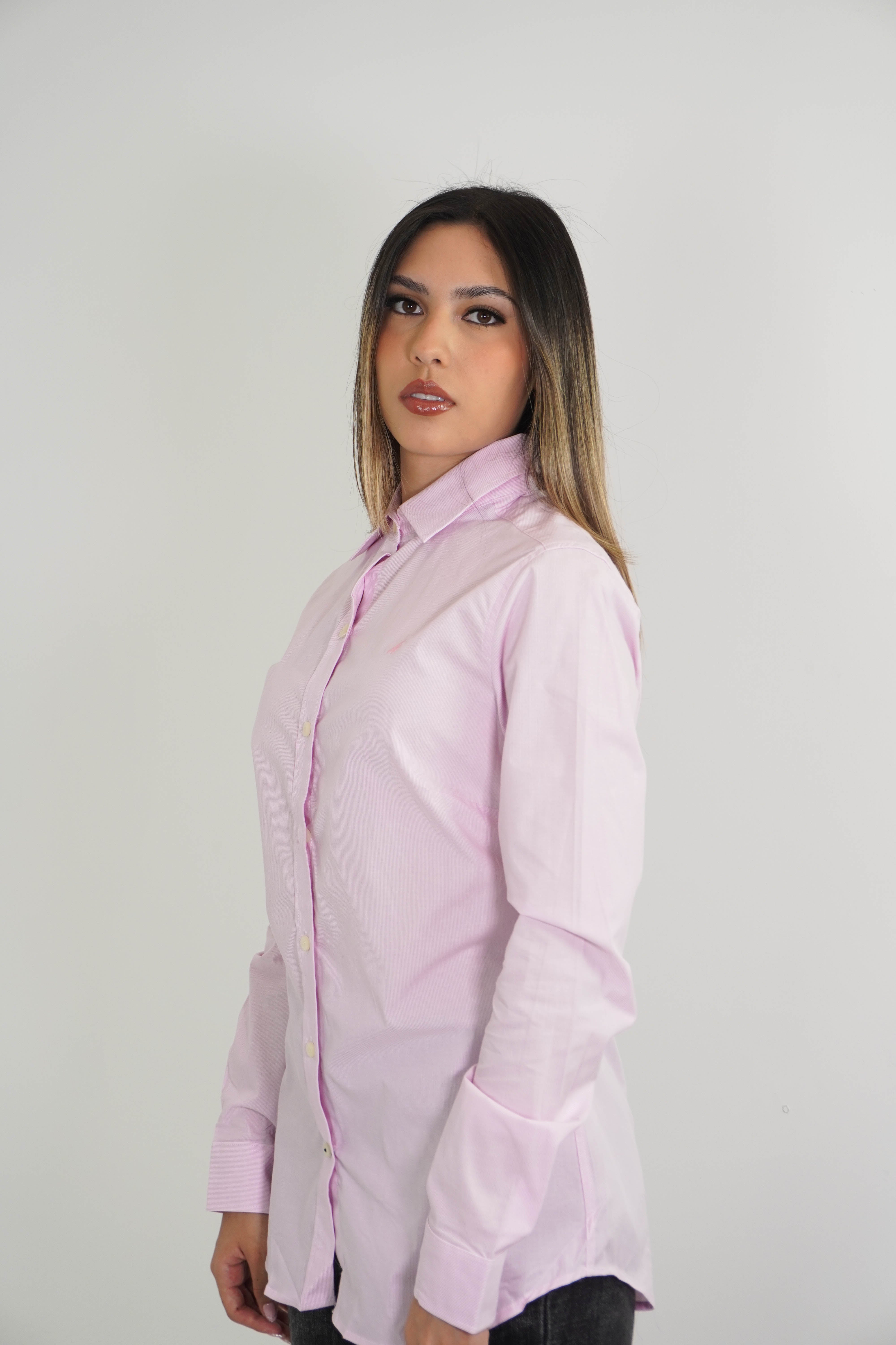 Amazon Playeras Nautica De Mujer Sueter Nautica De Mujer Camisa