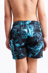 Playera Kids Nautica Playeras