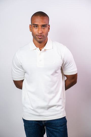 Polo Hombre Nautica Regular Fit