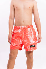 Playera Kids Nautica Playeras