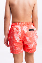 Playera Kids Nautica Playeras