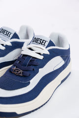 Tenis Hombre Diesel