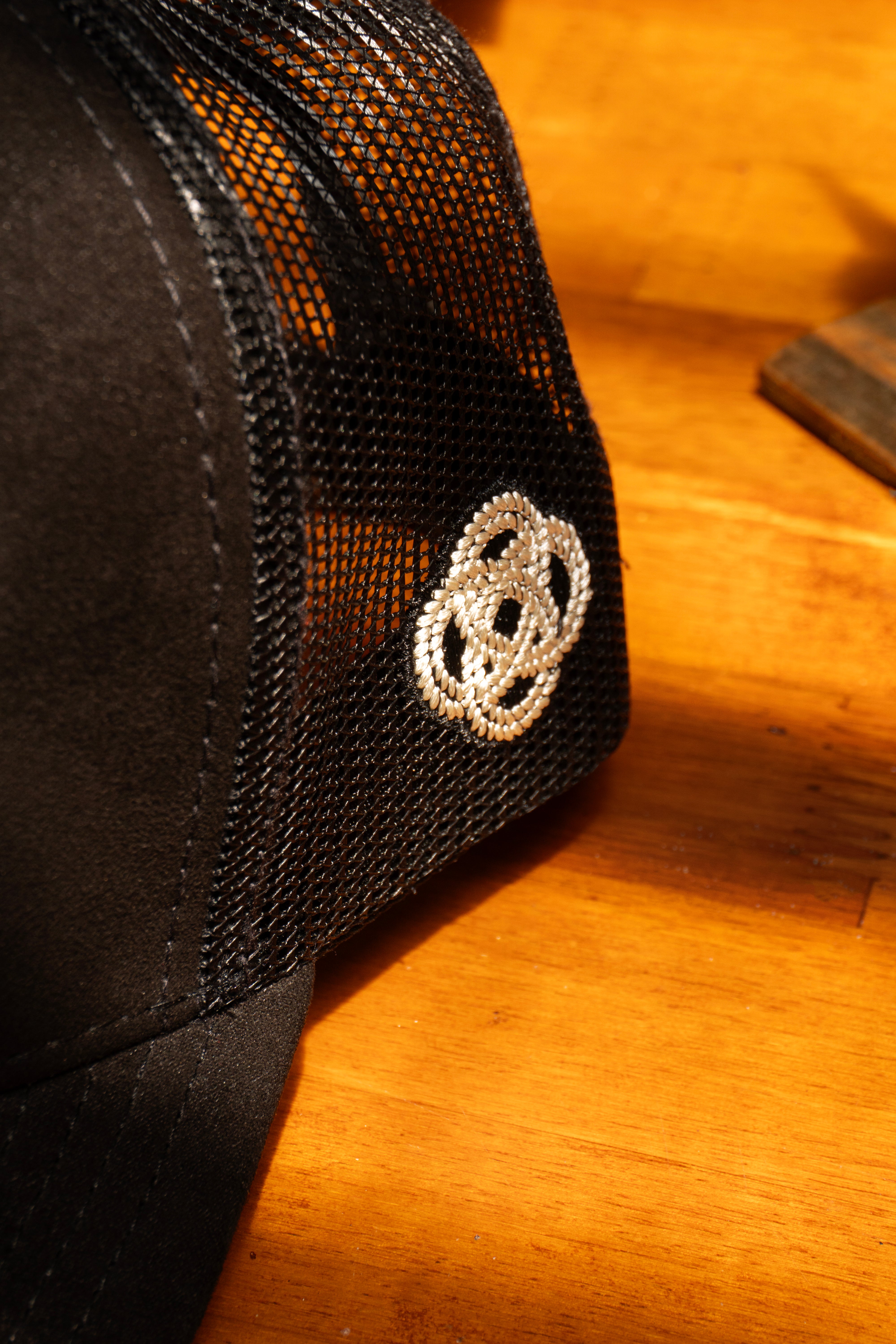 Gorra Social Harmony